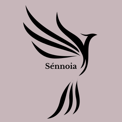 sennoia-2